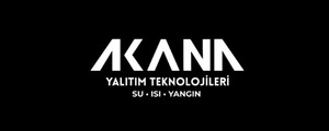Enigma Yazılım Referans 1