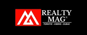 Enigma Yazılım Referans 5